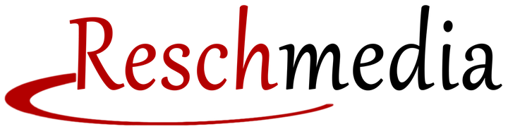 ReschMedia